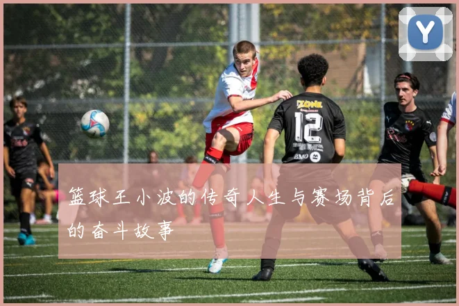 篮球王小波的传奇人生与赛场背后的奋斗故事